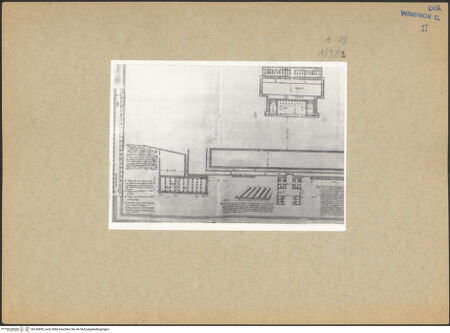 Vorderseite von bh149820_recto