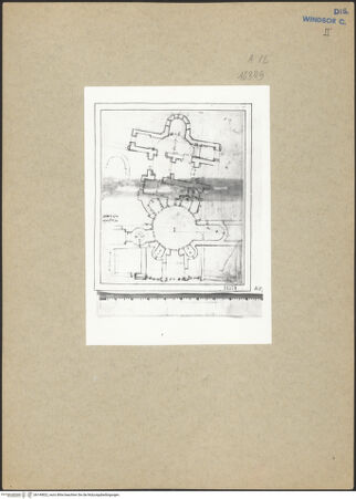 Vorderseite von bh149822_recto