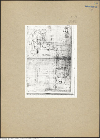 Vorderseite von bh149824-1_bh149824-2_recto