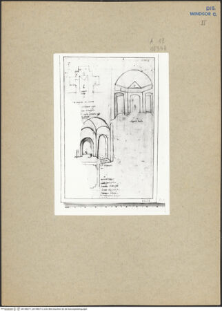 Vorderseite von bh149827-1_bh149827-2_recto