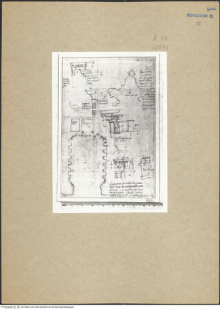 Vorderseite von bh149830_recto