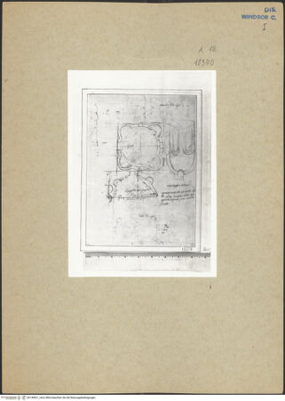 Vorderseite von bh149831_recto