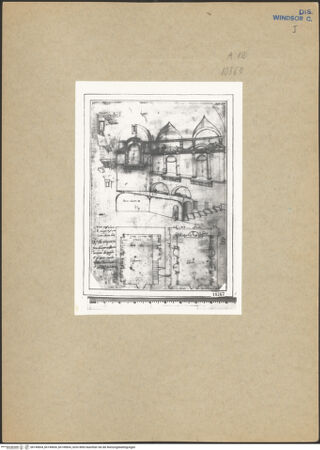 Vorderseite von bh149834_bh149834_bh149834_recto