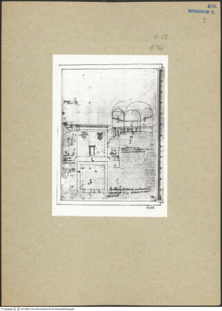 Vorderseite von bh149835_recto