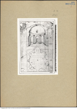 Vorderseite von bh149836-1_bh149836-2_recto