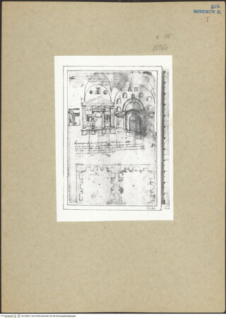 Vorderseite von bh149837_recto