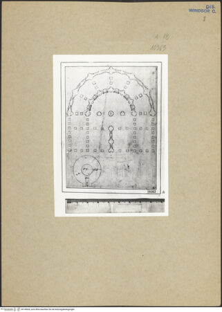 Vorderseite von bh149838_recto