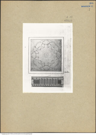 Vorderseite von bh149839_recto