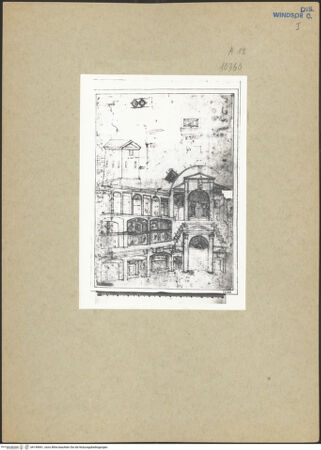 Vorderseite von bh149841_recto