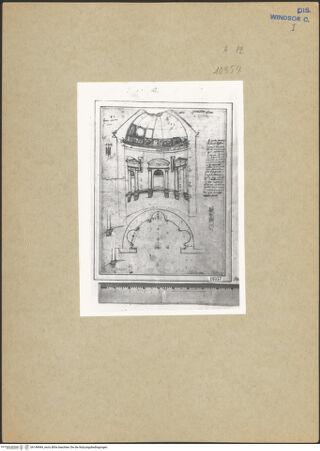 Vorderseite von bh149844_recto