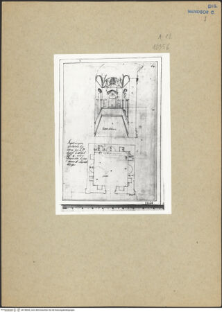 Vorderseite von bh149845_recto