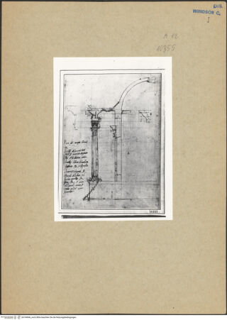 Vorderseite von bh149846_recto