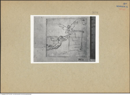 Vorderseite von bh149871_recto