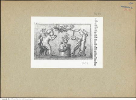 Vorderseite von bh149872_recto