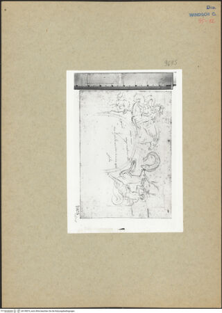 Vorderseite von bh149874_recto