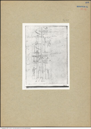 Vorderseite von bh149877_recto