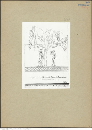 Vorderseite von bh149878_recto