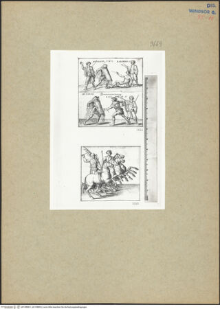 Vorderseite von bh149880-1_bh149880-2_recto