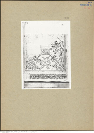 Vorderseite von bh149881-1_bh149881-2_recto