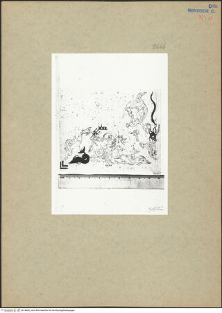 Vorderseite von bh149882_recto