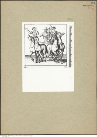 Vorderseite von bh149884_recto