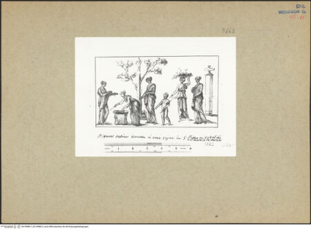 Vorderseite von bh149886-1_bh149886-2_recto