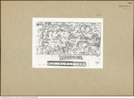 Vorderseite von bh149887-1_bh149887-2_recto