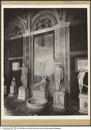 Vorderseite von bh149908_recto