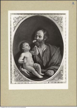 Vorderseite von bh149912_recto