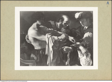 Vorderseite von bh149913_recto