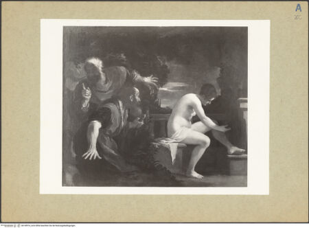 Vorderseite von bh149914_recto