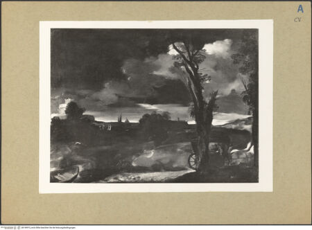 Vorderseite von bh149915_recto