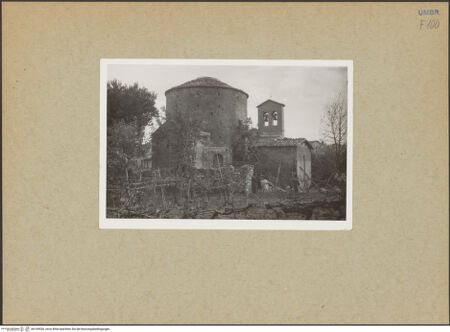 Vorderseite von bh149926_recto