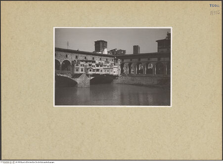 Vorderseite von bh149934_recto