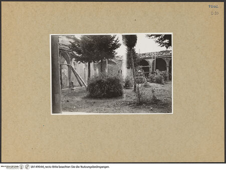 Vorderseite von bh149944_recto