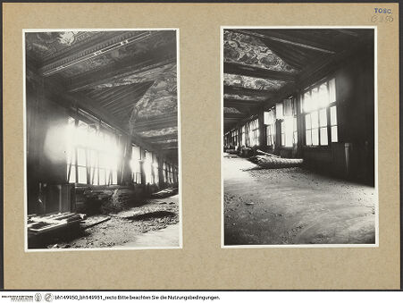 Vorderseite von bh149950_bh149951_recto