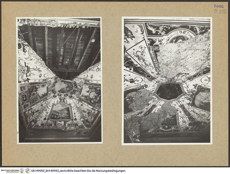 Vorderseite von bh149952_bh149953_recto