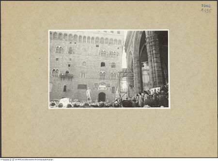 Vorderseite von bh149955_recto