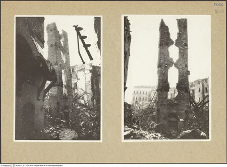 Vorderseite von bh149972_bh149973_recto