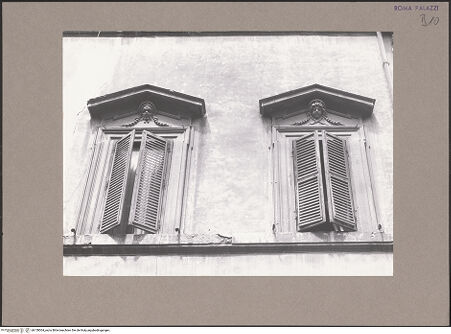 Vorderseite von bh150004_recto