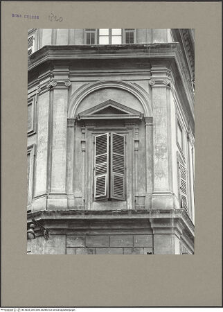 Vorderseite von bh150006_recto