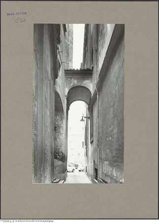 Vorderseite von bh150008_recto