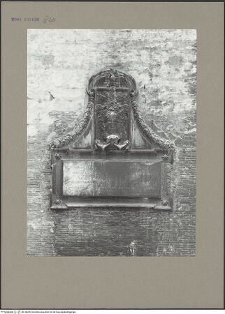 Vorderseite von bh150009_recto