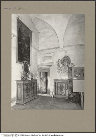 Vorderseite von bh150010_recto