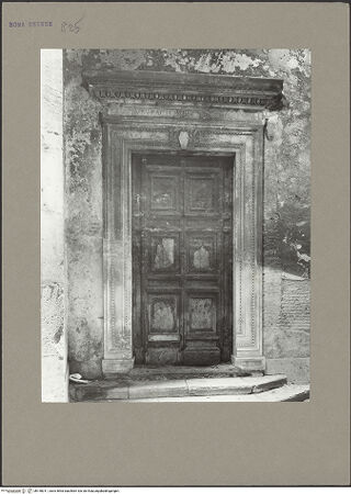 Vorderseite von bh150011_recto