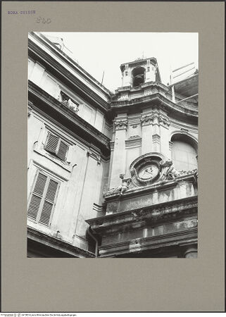 Vorderseite von bh150014_recto