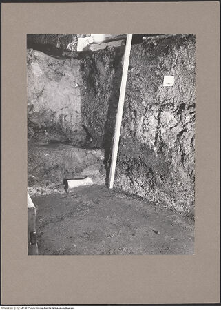 Vorderseite von bh150017_recto