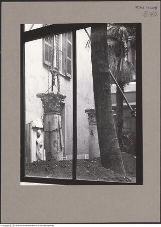 Vorderseite von bh150018_recto