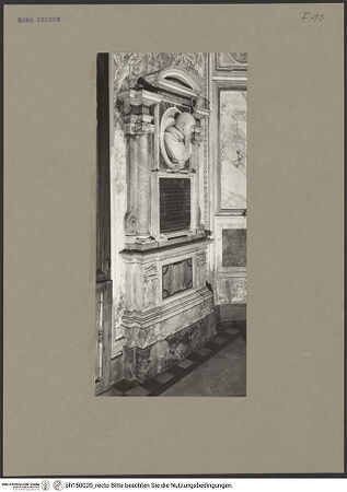 Vorderseite von bh150020_recto