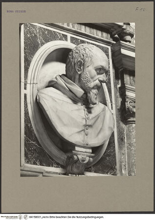 Vorderseite von bh150021_recto